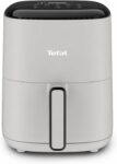Tefal Easy Fry Compact Heißluftfritteuse (EY145A) für 64,98 Euro