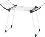 Theo Klein Vileda Trockenständer für 9,48 Euro