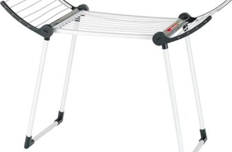 Theo Klein Vileda Trockenständer für 9,48 Euro