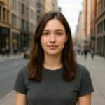 Profilbild von sophie bach