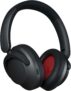 1More SonoFlow Noise Cancelling Kopfhörer für 67,49€