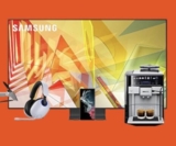 20% Rabatt auf ausgewählte Amazon Retourenkauf Deals