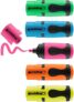 7 Mini edding Textmarker – Neon-Farben für 2,29 Euro