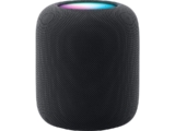 APPLE HomePod Smart Speaker (2. Generation) für 299€