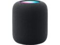APPLE HomePod Smart Speaker (2. Generation) für 299€