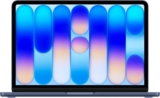 Apple 13″ MacBook Neo Laptop für 699 Euro