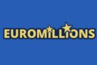 💥 213 Mio. € Jackpot 💥  Lottohelden – 4 Felder EuroMillions für nur 1€