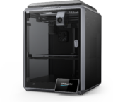 Creality K1 3D Drucker für 359€
