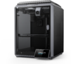 Creality K1 3D Drucker für 359€