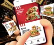 KFC Gutscheine – bis zu 50% Rabatt 🍗