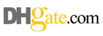 DHgate