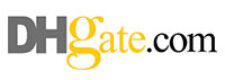 DHgate