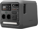 DJI Power 1000 Mini Powerstation für 399 Euro