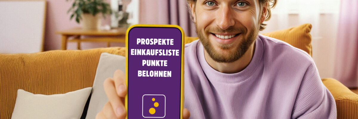 DeutschlandCard wird 2026 eingestellt – Das Ende eines Bonusprogramms