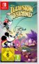 Disney Illusion Island (Nintendo Switch) für 9,99 Euro