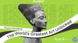 200 Jahre Museumsinsel Berlin – FlixBus verschenkt 20 Prozent Rabatt