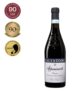 6 Flaschen Salvatore M Piemonte Rosso Appassimento Rotwein für 38,89 Euro