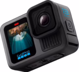 GoPro HERO13 Black Standard für  254,35 Euro