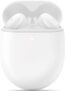 Google Pixel Buds A-Series für 64,99€