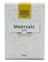 Grobes Meersalz – Küper Selection aus Italien (1000g) für 1,29€