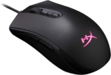 HyperX Pulsefire Core – Gaming Maus für 16,43€