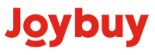 Joybuy