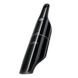 Kobold VC100 Akkusauger (Black Edition) für 99€