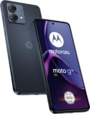 MOTOROLA moto g84 (5G, 256 GB) für 199€