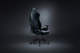 RAZER Gaming-Stuhl Iskur X XL für 249€