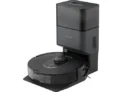 ROBOROCK Q5 Max+ Saugroboter für 299 Euro