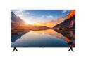 Xiaomi A 32 Fernseher (32 Zoll) für 88,78 Euro