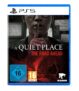 A Quiet Place – The Road Ahead (Playstation 5) für 17,99 Euro