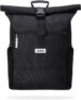 AARON Rolltop Rucksack für 14,24 Euro