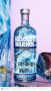 Absolut Vodka Original Andy Warhol Limited Edition (1L) für 16,63 Euro