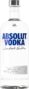 Absolut Vodka Original (1 Liter) für 15,99€