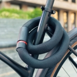 ABUS Goose Lock Kettenschloss für 43,99€