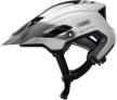 ABUS MonTrailer Mountainbike-Helm für 49,90€