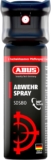 ABUS SDS80 Pfefferspray für 11,49€