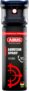 ABUS SDS80 Pfefferspray für 11,49€