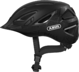 ABUS Urban-I 3.0 – Fahrradhelm für 37,99€