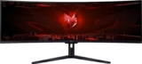 Acer Nitro EI491CURS Curved-Gaming-LED-Monitor für 619 Euro
