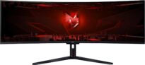 Acer Nitro EI491CURS Curved-Gaming-LED-Monitor für 619 Euro