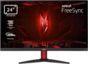 Acer Nitro KG242YE 23,8 Zoll Gaming Monitor für 89,90 Euro