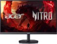 Acer Nitro KG242YX1 Gaming Monitor (23,8 Zoll) für 77,95 Euro