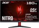 Acer Nitro KG272S3 Gaming Monitor (27 Zoll) für 119,90 Euro