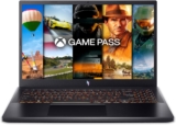Acer Nitro V15 (ANV15-52-70MY) Gaming-Laptop für 949,99 Euro