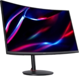 Acer Nitro XZ322QUS WQHD 31,5 Zoll Gaming-Monitor für 229 Euro