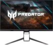Acer Predator XB323QUNV Gaming-Monitor (31,5 Zoll) für 661,10€