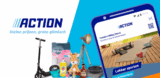 Action App: Wochenangebote bis 20. Oktober im Überblick
