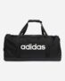 adidas Essentials Linear Duffel Bag (M) für 15,99 Euro